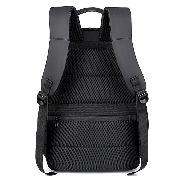 Multifunctional Smart Backpack Stornfield