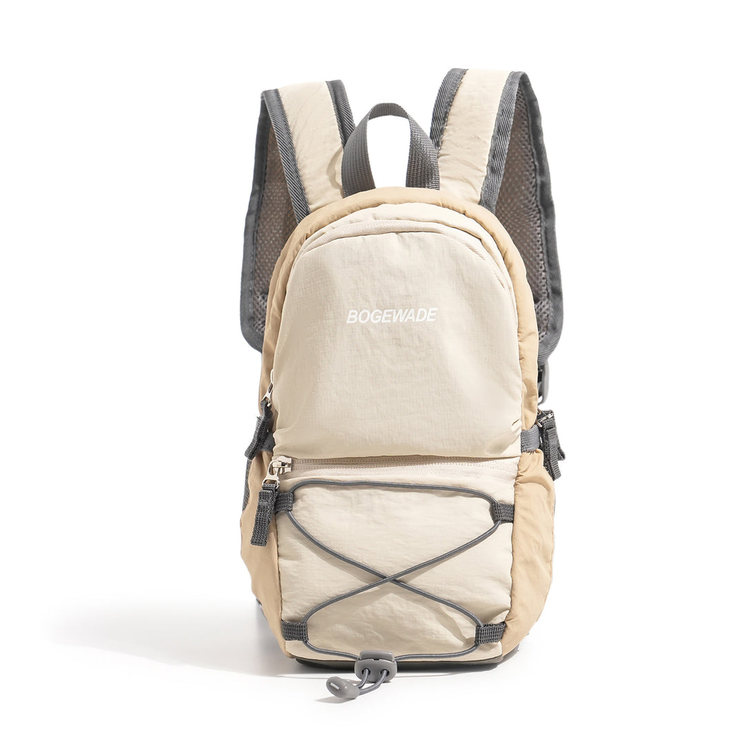 Compact Outdoor Daypack Stornfield