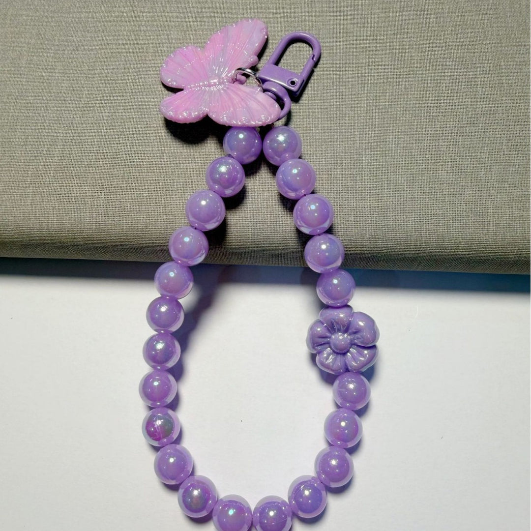 Accessory Stornfield