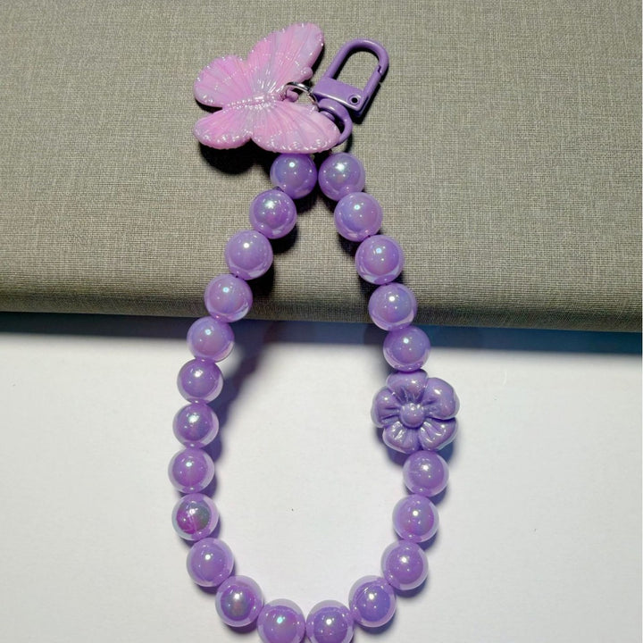 Accessory Stornfield