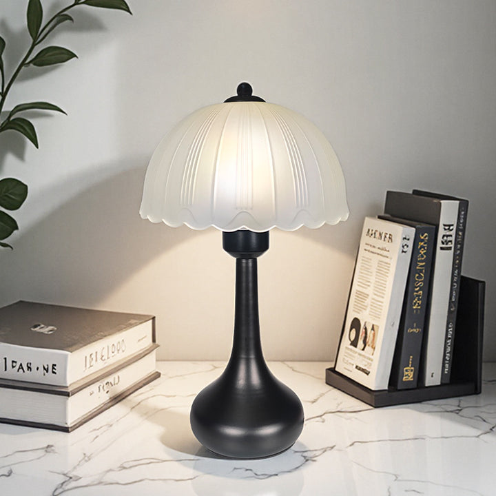 Elegant Table Lamp