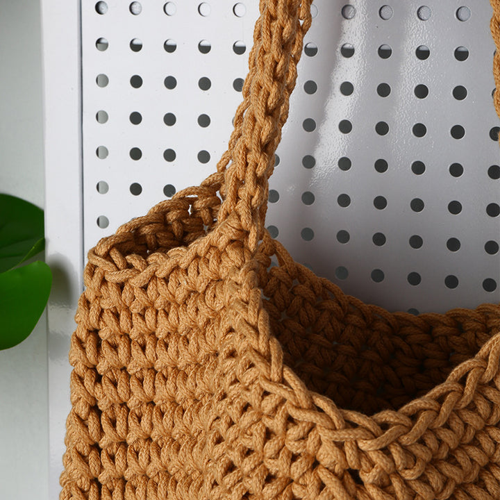 Handbag Stornfield