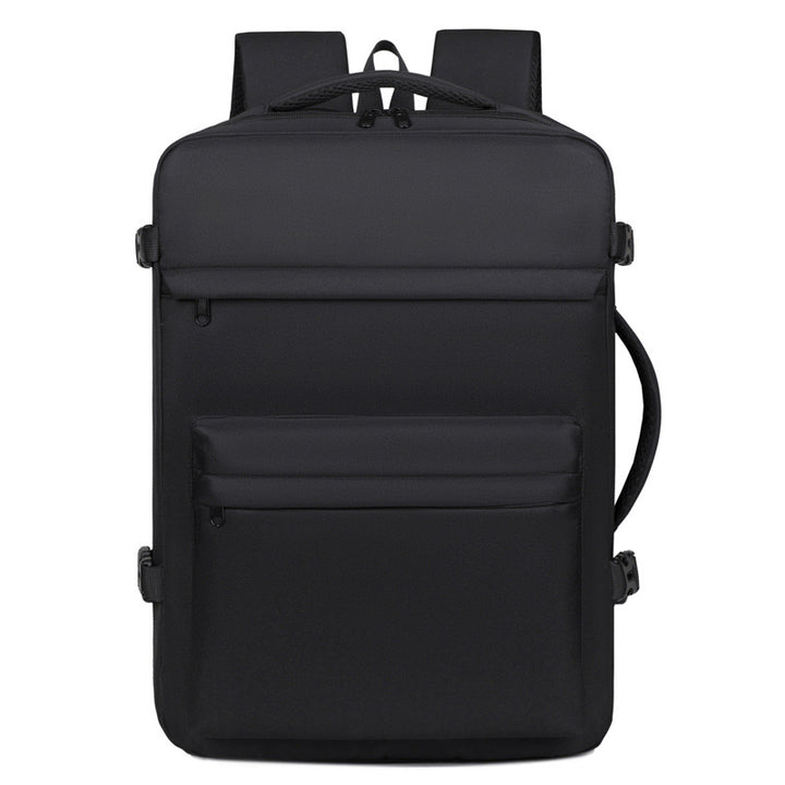 WoMulti-Functional Compact Backpack Stornfield