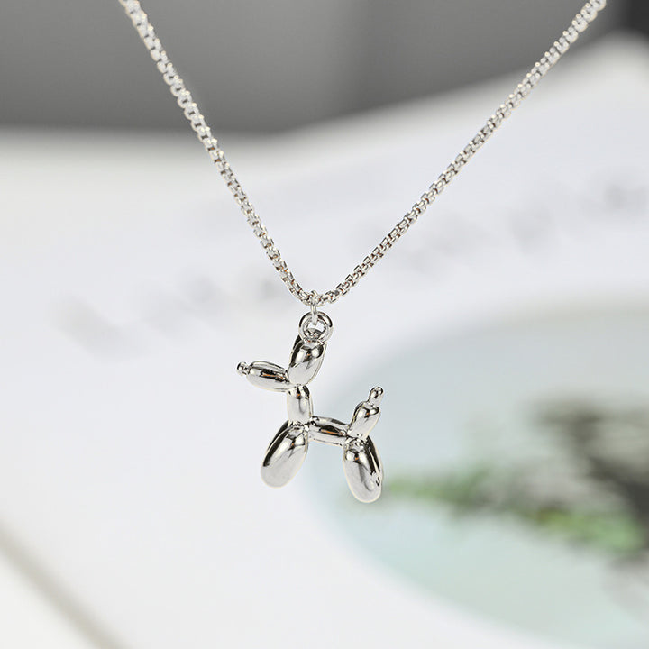 Necklace Stornfield