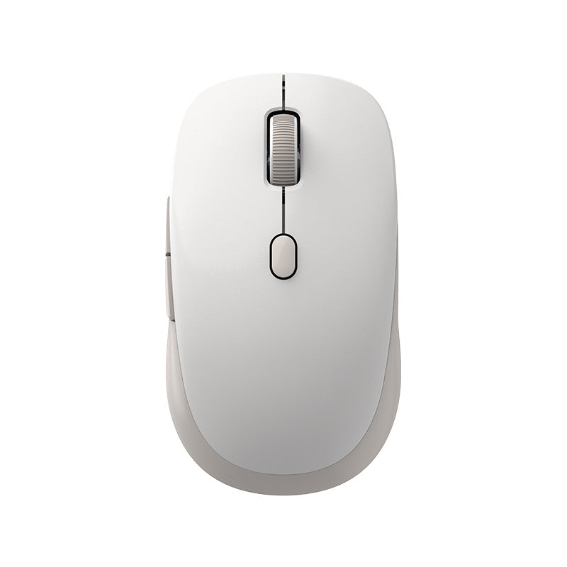 Ergonomic Gaming Mouse Stornfield