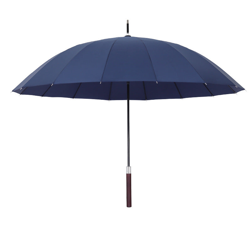 Women's Large Format Umbrella Stornfield