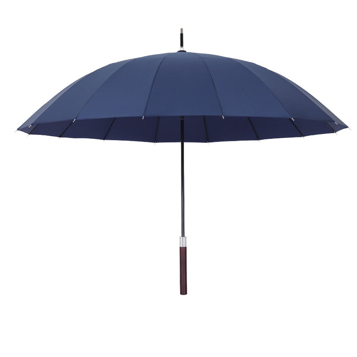 Women's Large Format Umbrella Stornfield