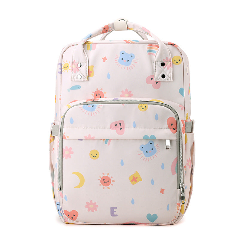 Backpack Stornfield
