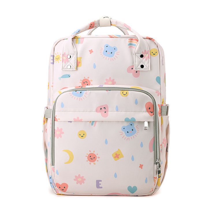 Backpack Stornfield
