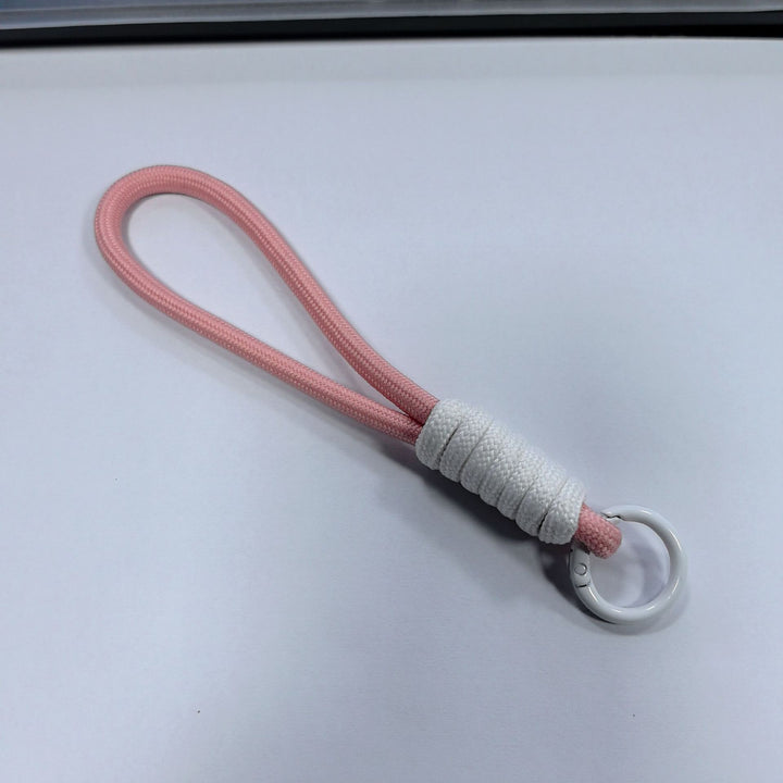 Keychain Lanyard Stornfield