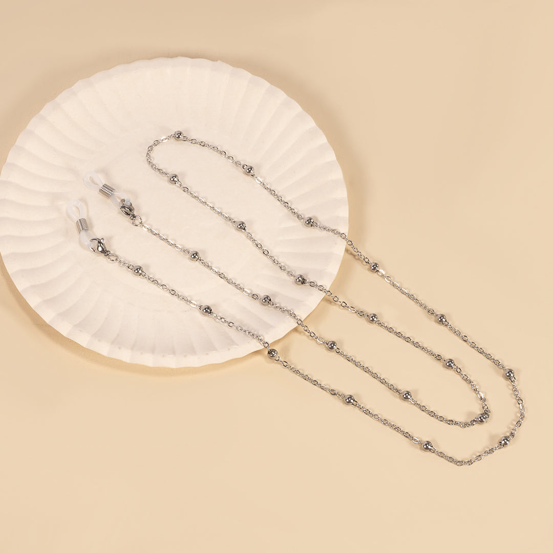 Fashionable Eyewear Chain Stornfield