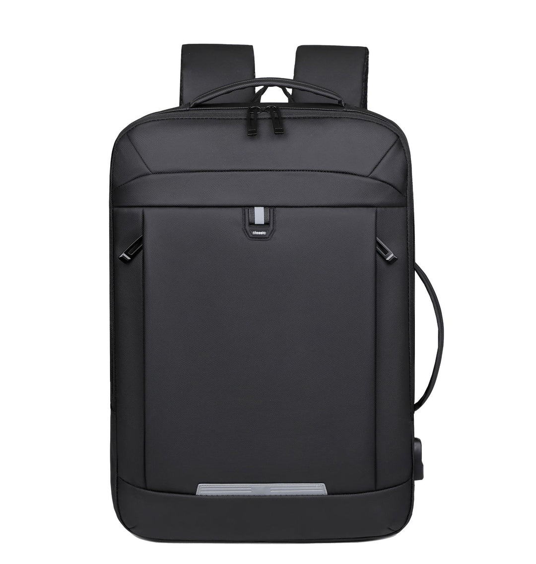 Stornfield Backpack