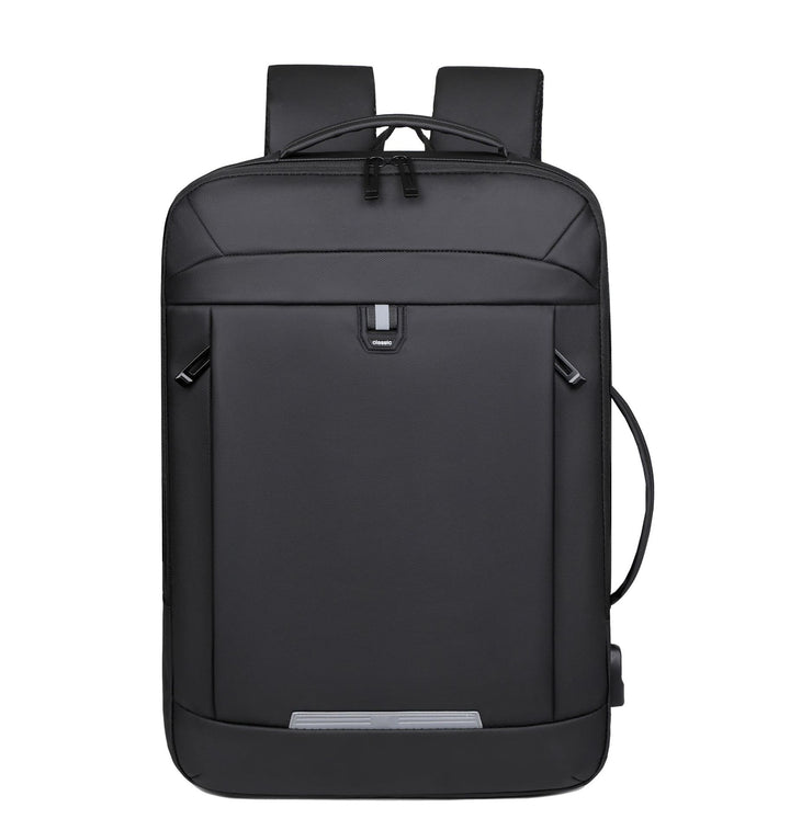 Stornfield Backpack