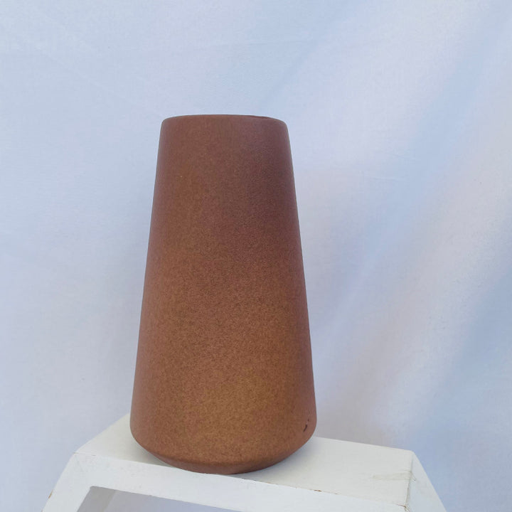 Modern Ceramic Vase Stornfeild