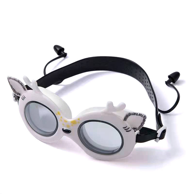 Swimming goggles Stornfield