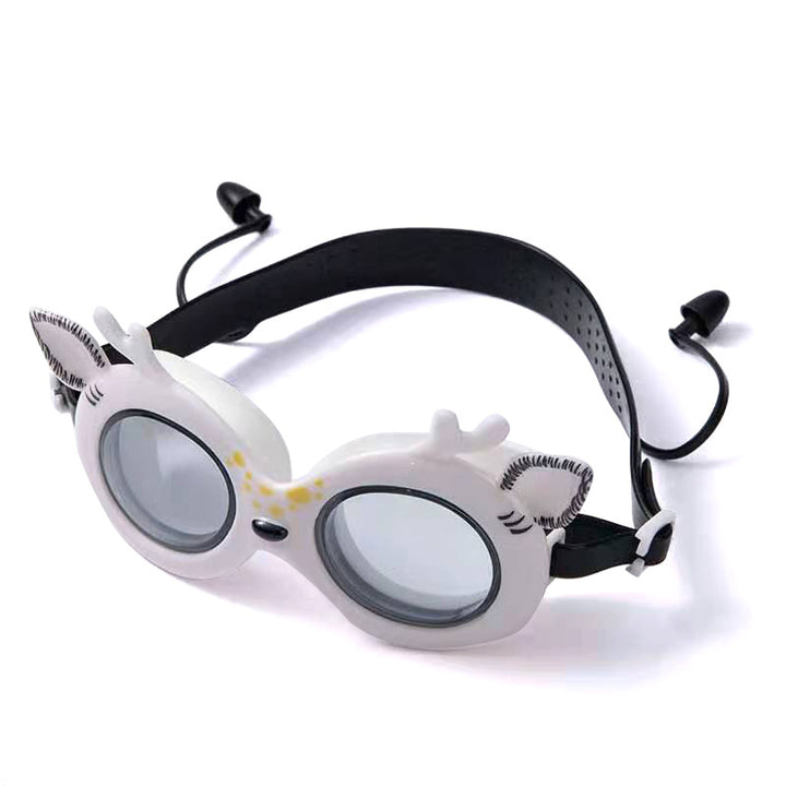Swimming goggles Stornfield