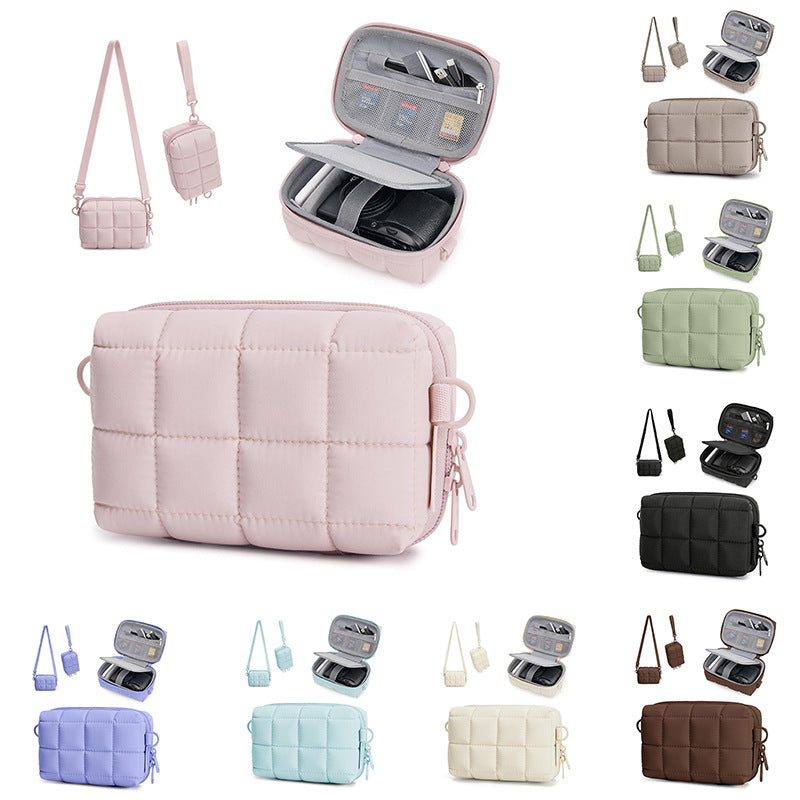 Multi-Function Cosmetic Organizer Stornfield