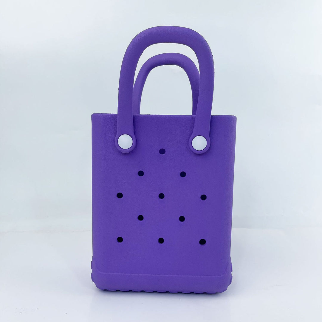 Stylish and Practical Bag Stornfield