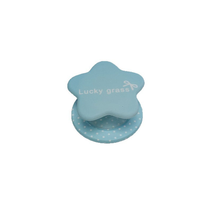 Fun Star-Shaped Phone Stand Stornfield