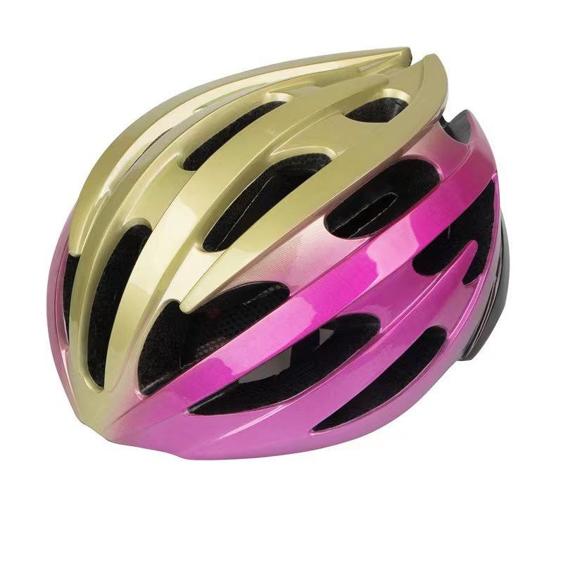Cycling Helmet Stornfield