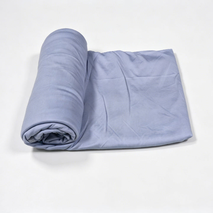 Women's breathable bed sheet Stornfield