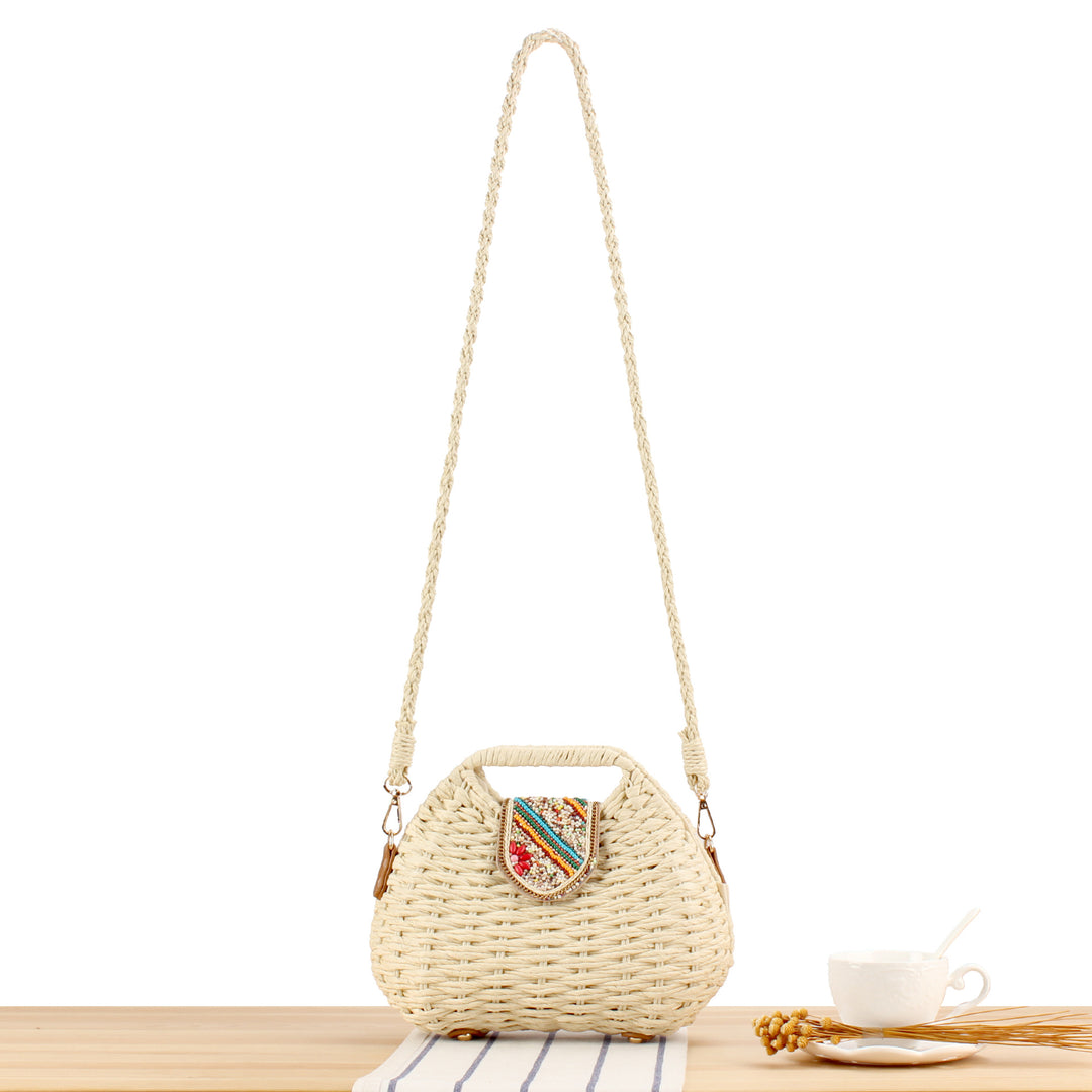 Handbag Stornfield