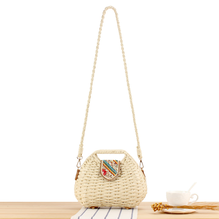 Handbag Stornfield