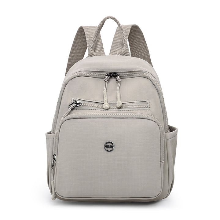 Compact All-Purpose Backpack Stornfield
