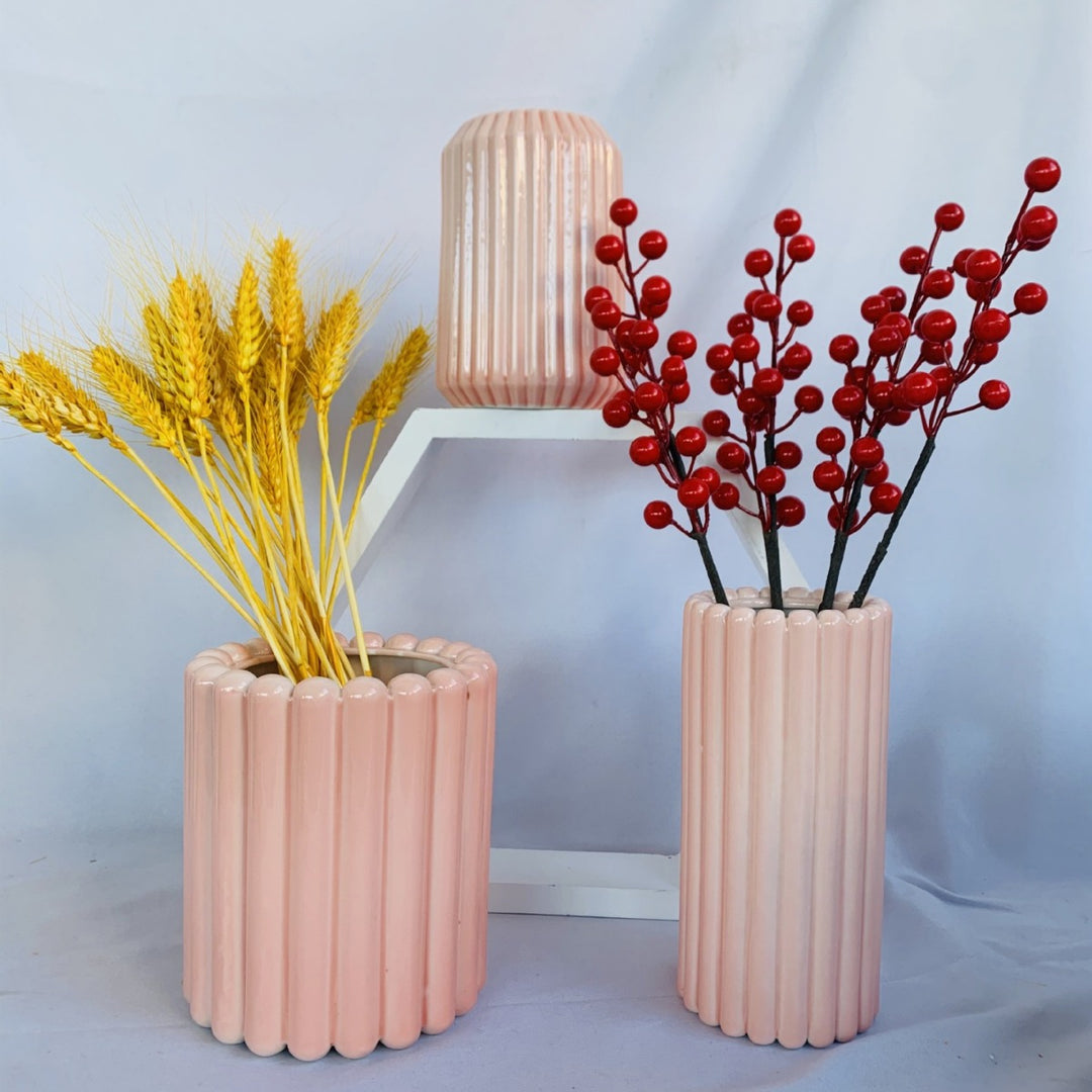 Decorative Vase Stornfeild