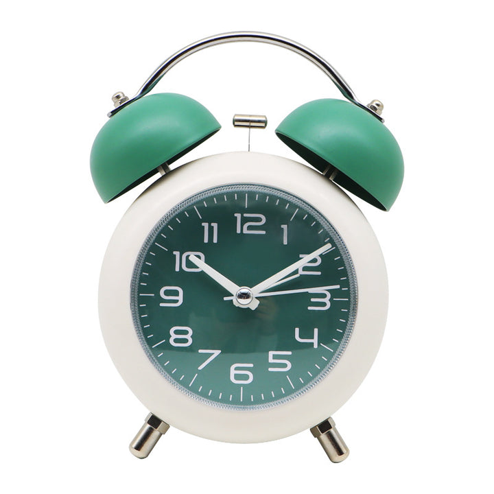 Alarm Clock Stornfield