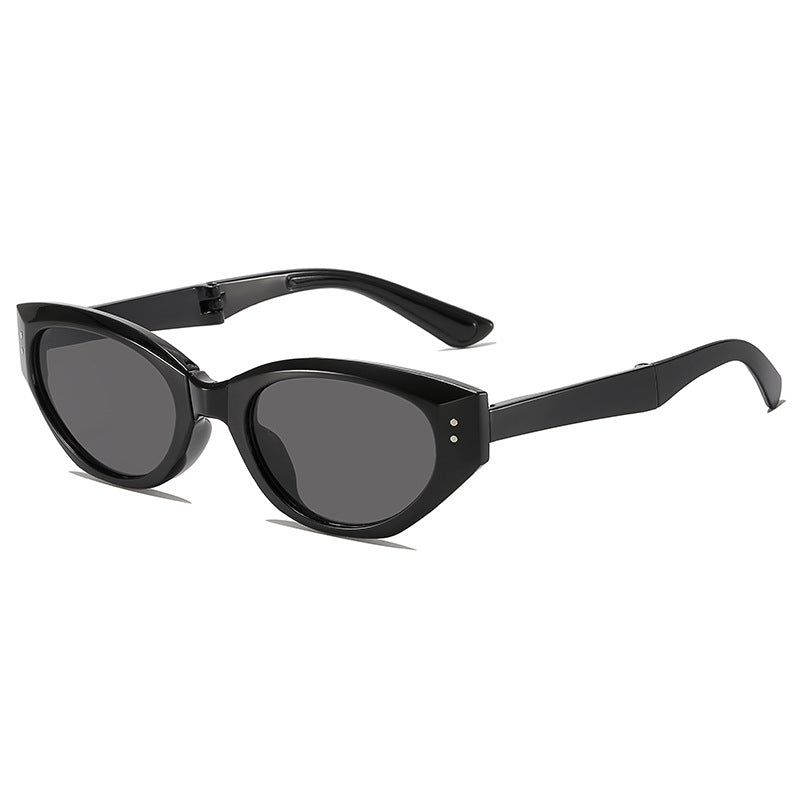 Protective Sunglasses Case Stornfield