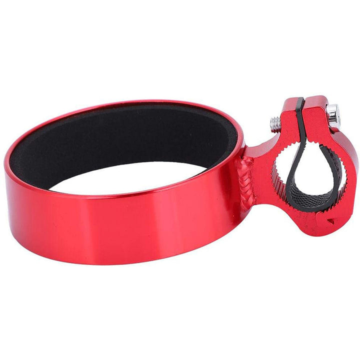 Adjustable Bike Accessory Support Clamp Stornfield