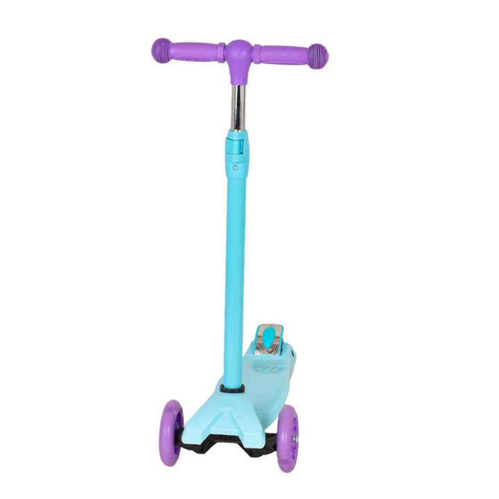 Kid's Kick Scooter Stornfield