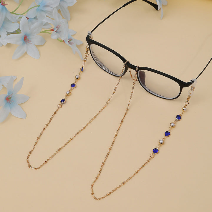 Eyewear Chain Stornfield