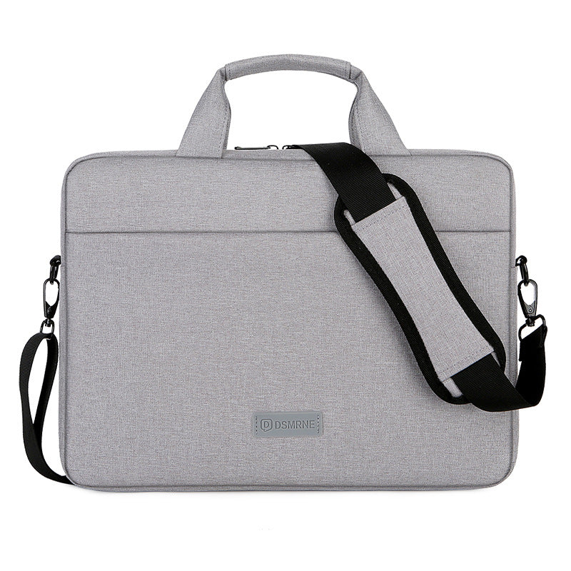 Sleek Laptop Sleeve Stornfield