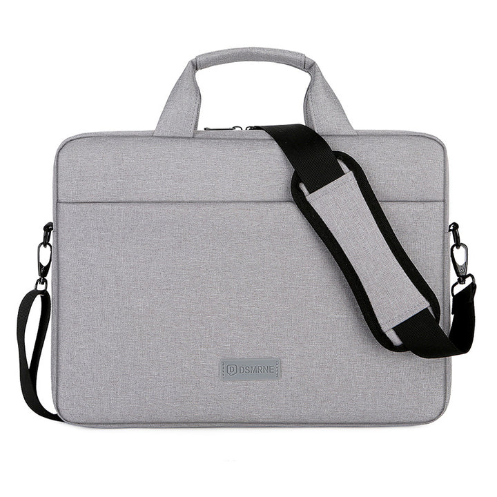 Sleek Laptop Sleeve Stornfield