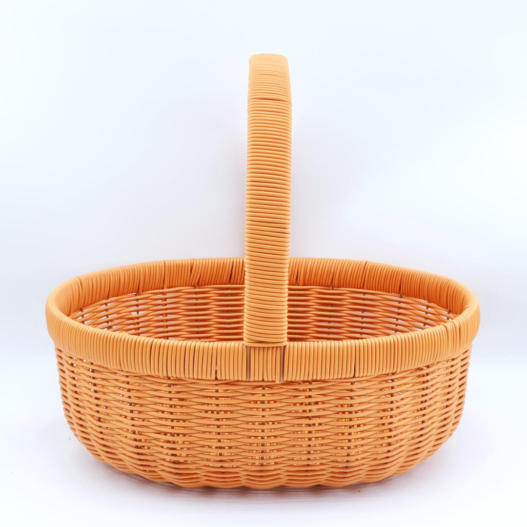 Storage Basket Stornfield