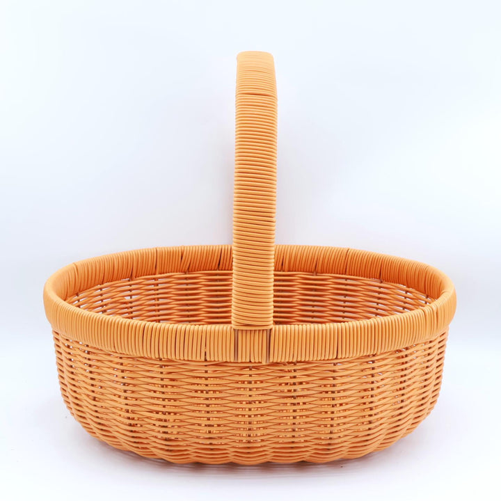 Storage Basket Stornfield