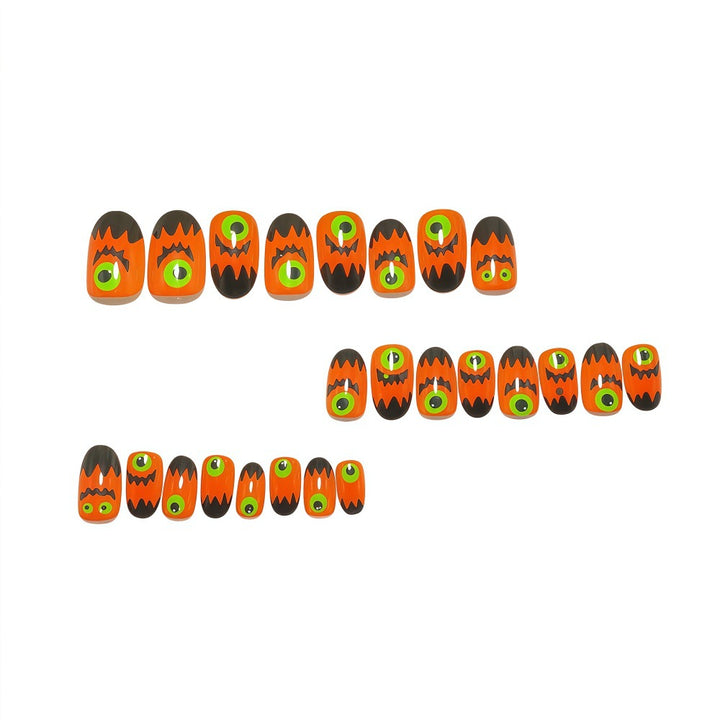 Nail Art Set Stornfield