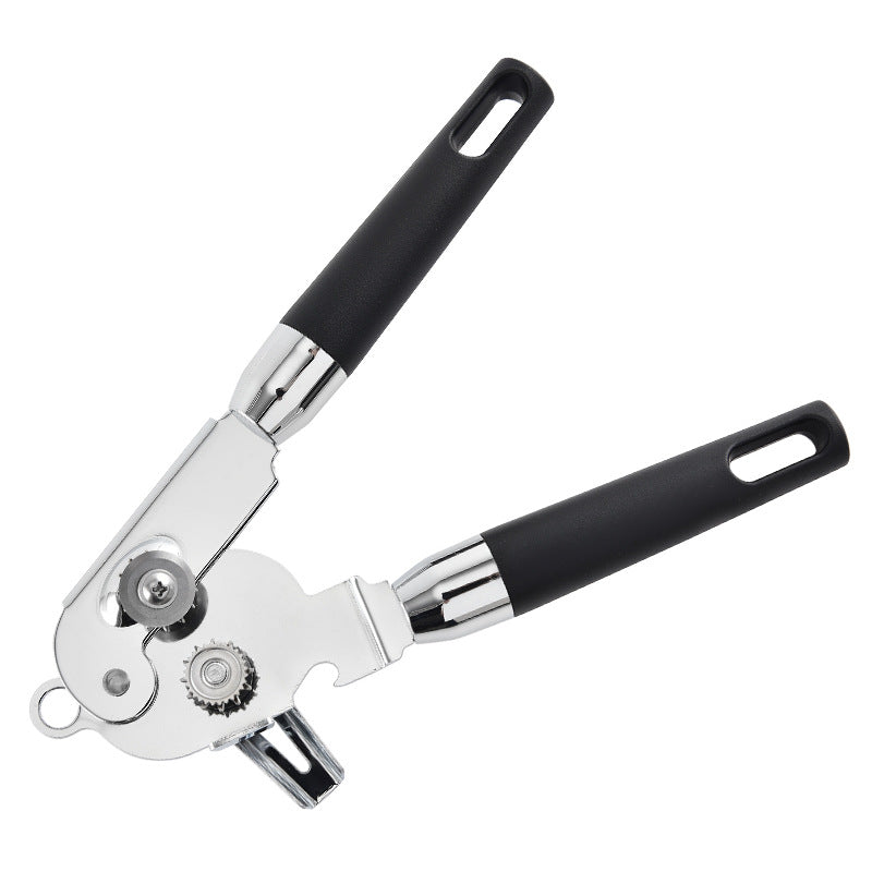 Kitchen Tool Stornfield