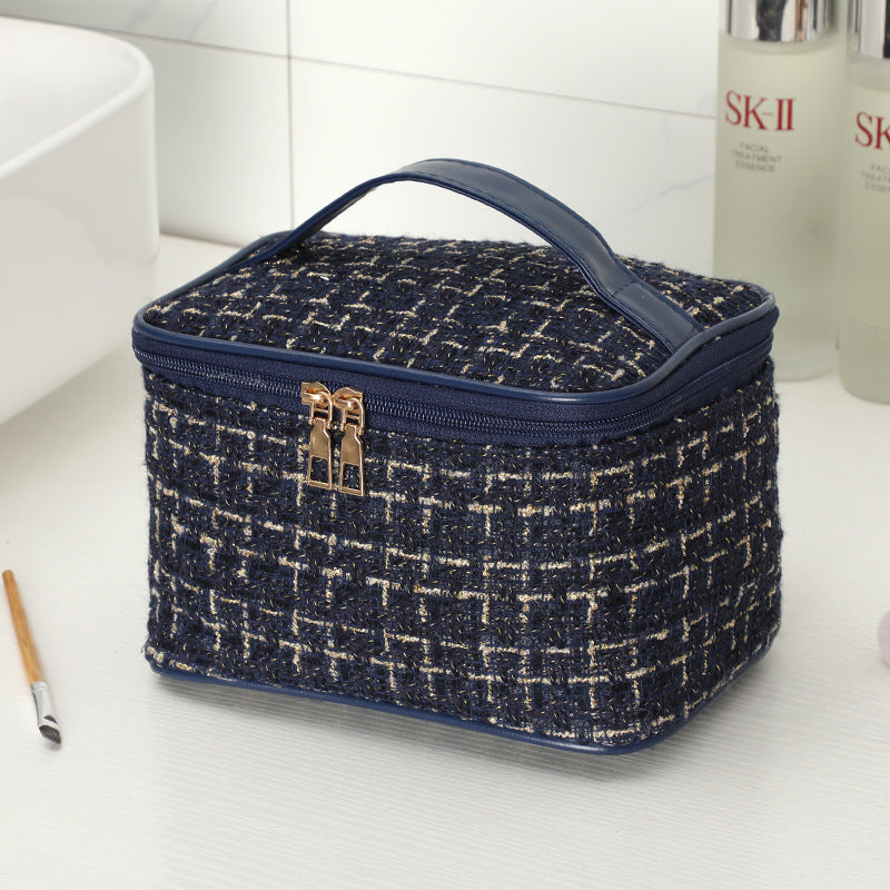 Cosmetic Organizer Stornfield