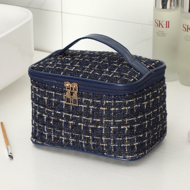 Cosmetic Organizer Stornfield