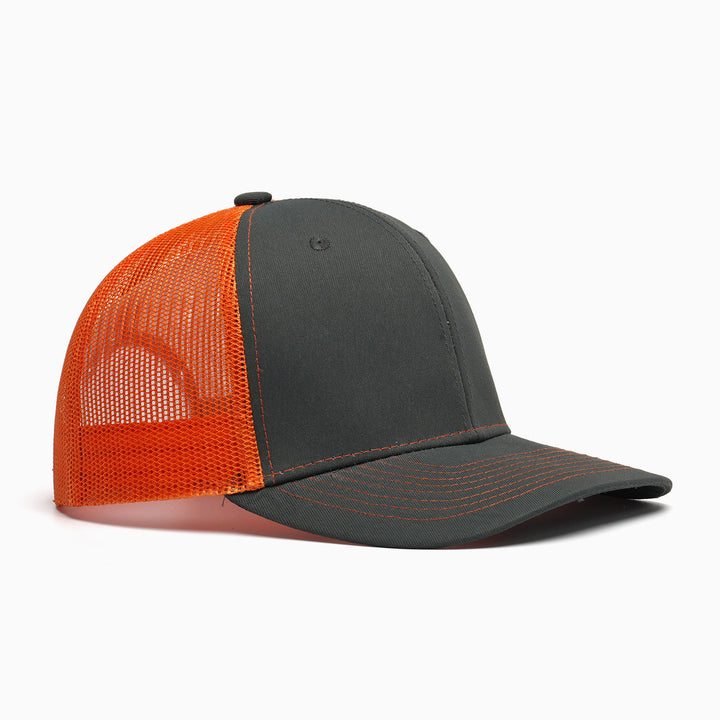 Women trendy Trucker Cap Stornfield
