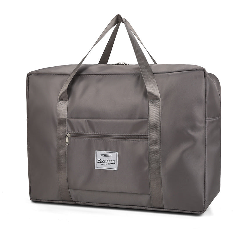 Travel Duffle Bag Stornfield