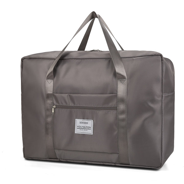 Travel Duffle Bag Stornfield