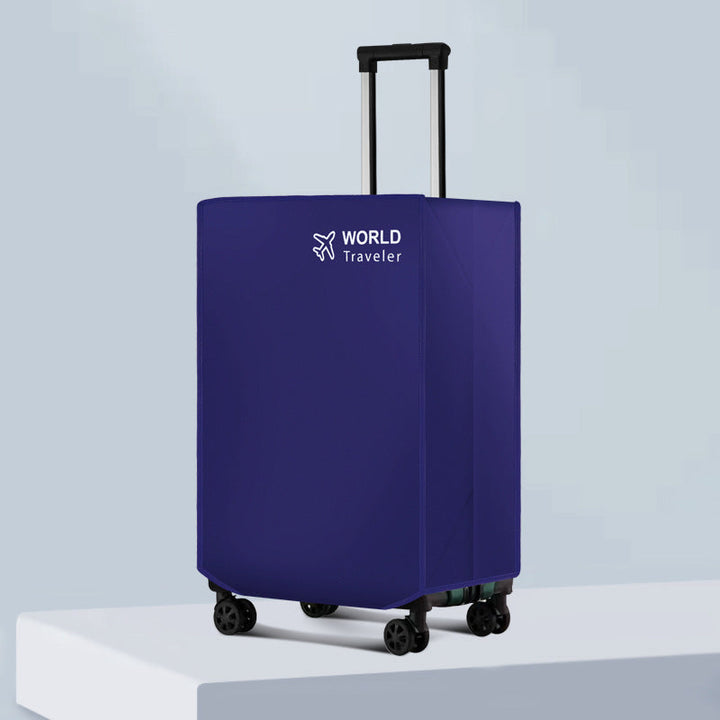 Protective Luggage Cover Stornfield