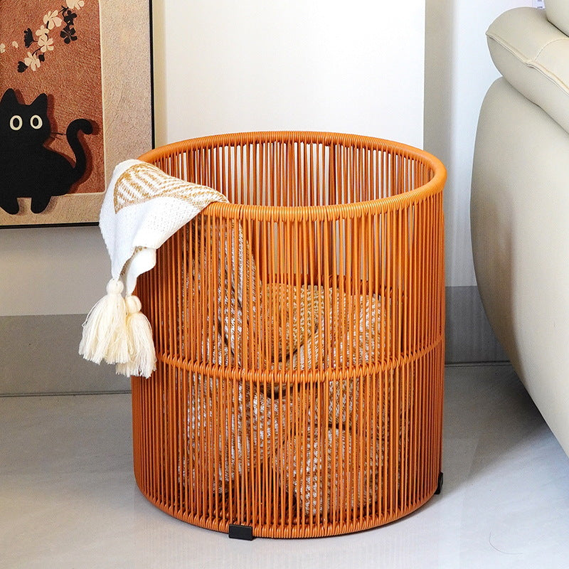 Home Decor Stornfield