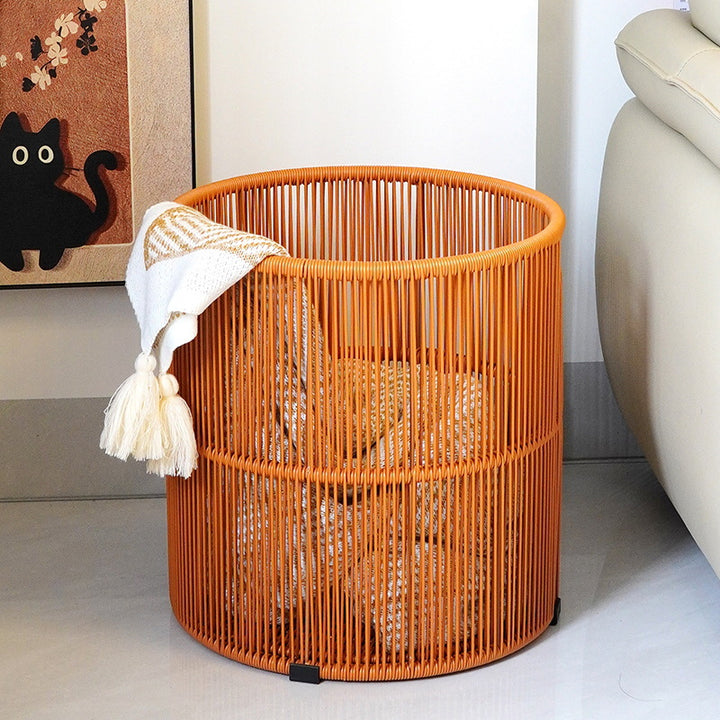 Home Decor Stornfield