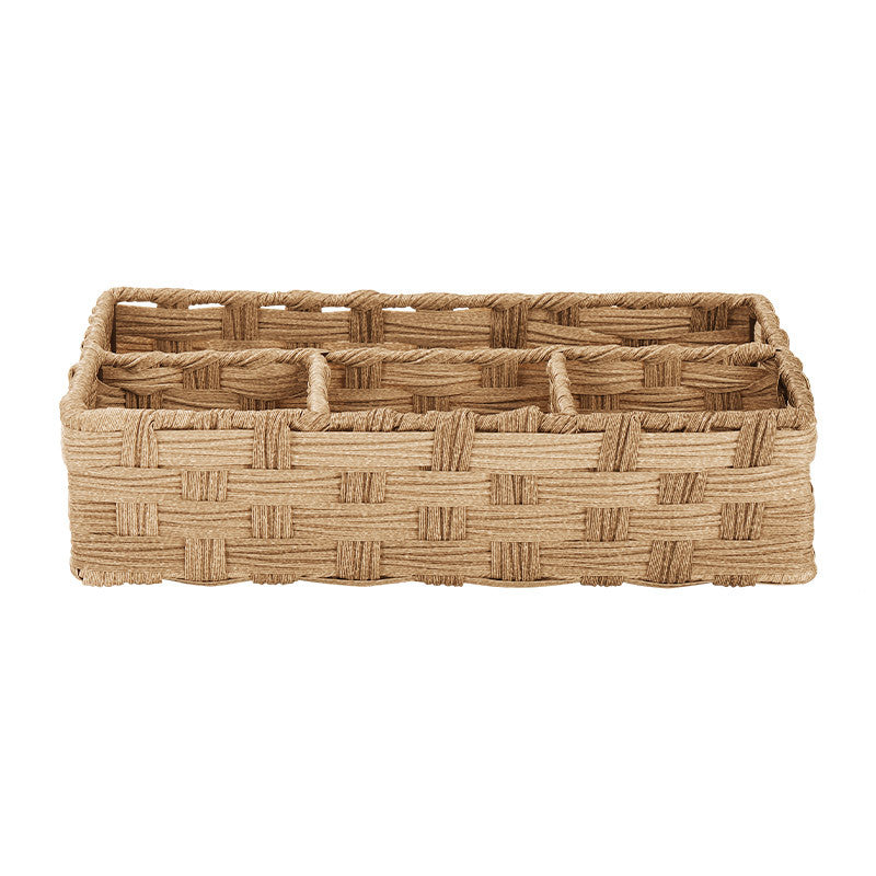 Organizer Basket Stornfield