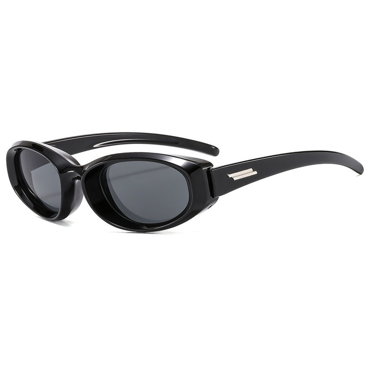 Fashion Sunglasses Stornfield